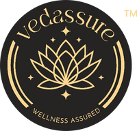 Vedassure