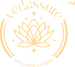 Vedassure